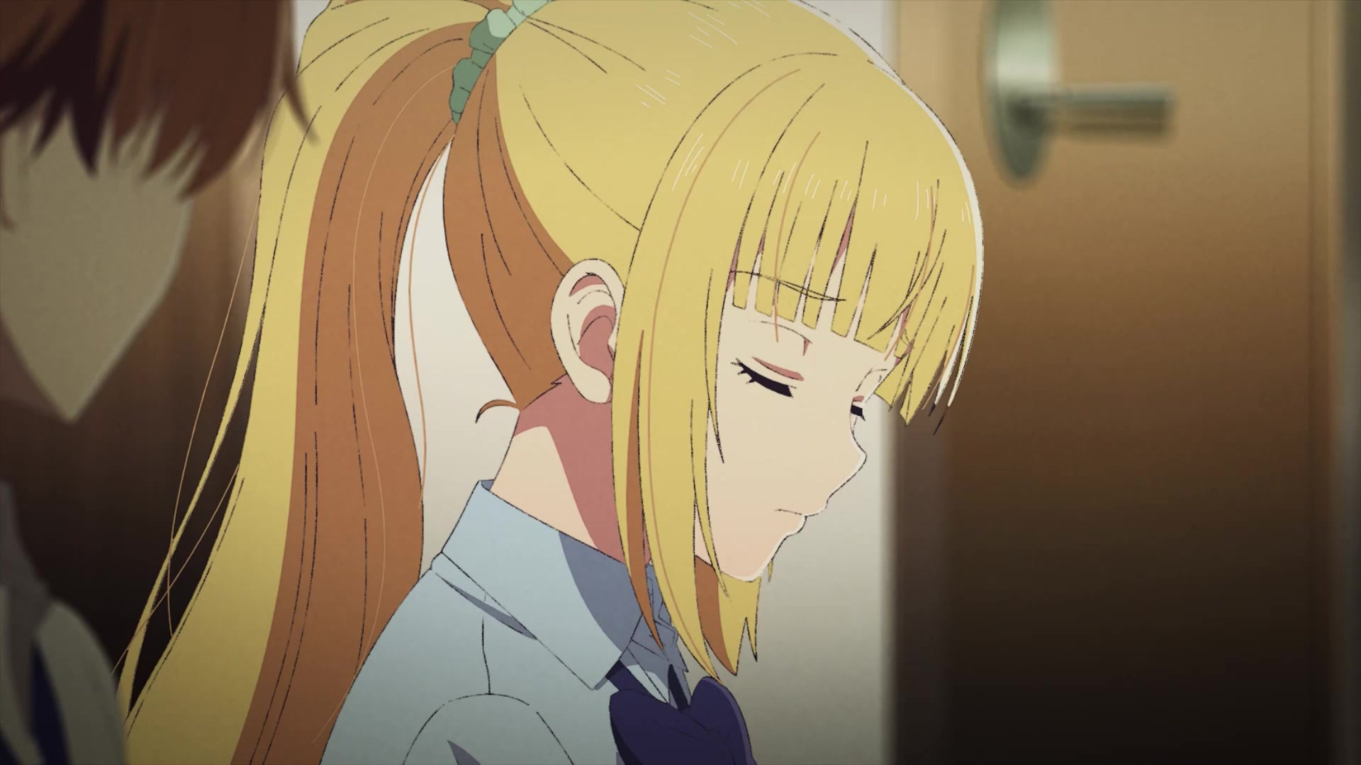 SubsPlease_Youkoso_Jitsuryoku_Shijou_Shugi_no_Kyoushitsu_e_S4_05 (7).mp4